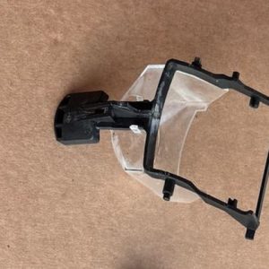 Fix Appliance Parts