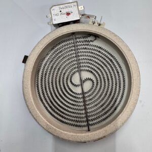 Fix Appliance Parts