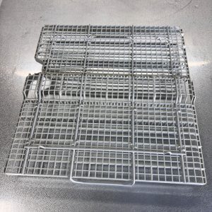 Fix Appliance Parts