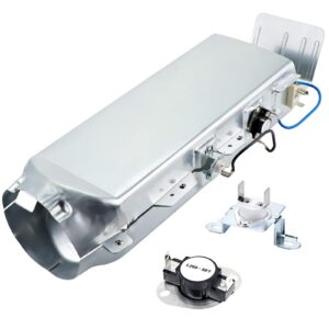 Fix Appliance Parts