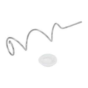 Fix Appliance Parts