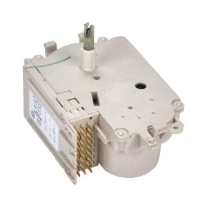 Fix Appliance Parts