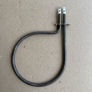 Fix Appliance Parts