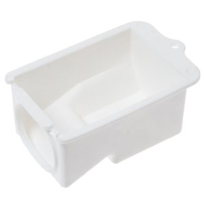 Fix Appliance Parts