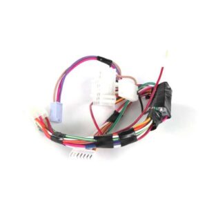 Fix Appliance Parts