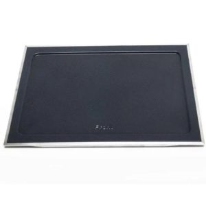 Fix Appliance Parts