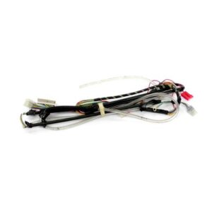 Fix Appliance Parts