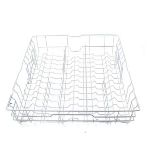 Fix Appliance Parts