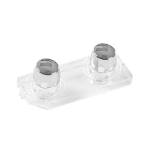 Fix Appliance Parts