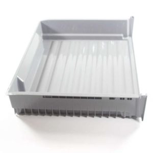 Fix Appliance Parts