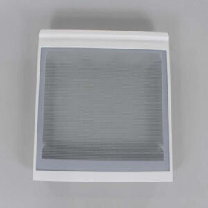 Fix Appliance Parts