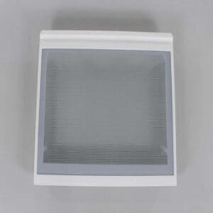 Kenmore Refrigerator Cover Assembly ACQ76008430