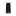 LG Refrigerator Lever Button MBG64843406