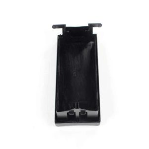 Fix Appliance Parts
