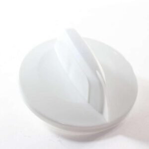 Fix Appliance Parts
