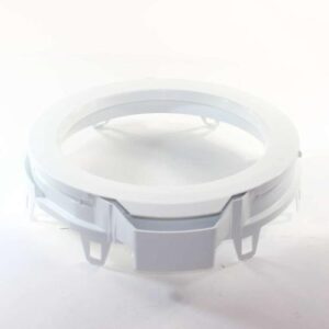 Fix Appliance Parts