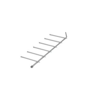 Fix Appliance Parts