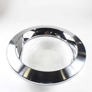Fix Appliance Parts