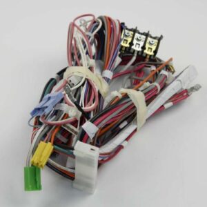 Fix Appliance Parts