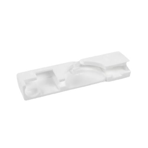 GE Refrigerator Water Reservoir Insulation WR17X11620
