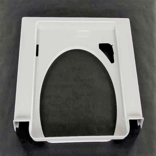 Frigidaire Stacked Laundry Center Washer Top Panel 137190810
