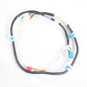 Fix Appliance Parts