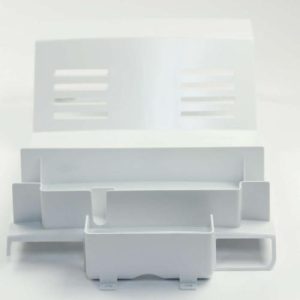Fix Appliance Parts