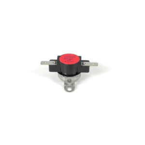 Fix Appliance Parts