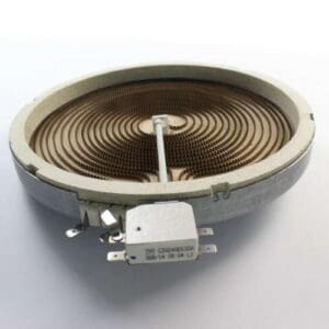 Fix Appliance Parts