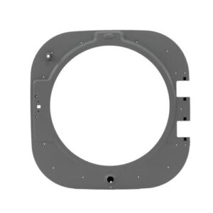 Fix Appliance Parts