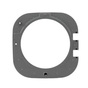 LG-Washer-Inner-Door-Frame-MDQ47137903