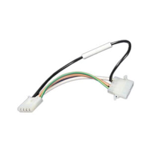 Fix Appliance Parts