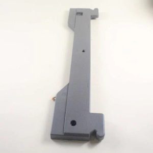Fix Appliance Parts