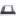 Samsung Range Oven Door Liner DG94-00063A