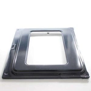 Fix Appliance Parts