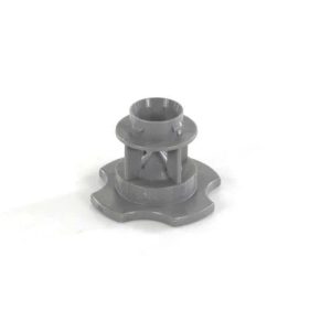 Fix Appliance Parts