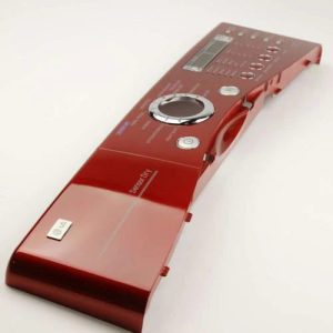 Fix Appliance Parts