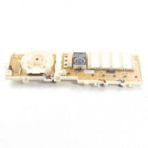 Fix Appliance Parts