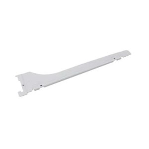 Fix Appliance Parts