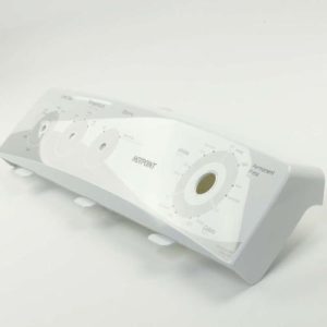 Fix Appliance Parts