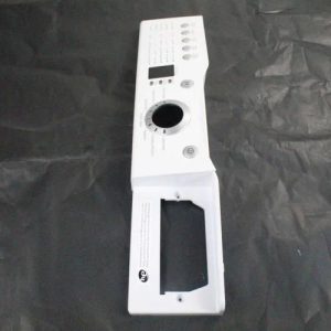 Fix Appliance Parts