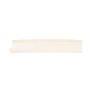 Fix Appliance Parts