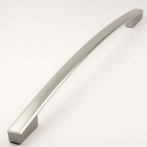Fix Appliance Parts