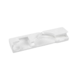 Fix Appliance Parts
