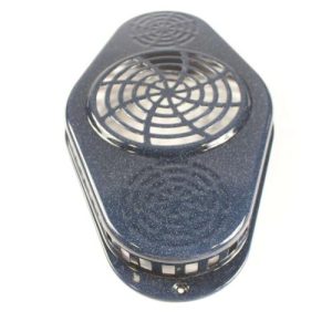 Fix Appliance Parts