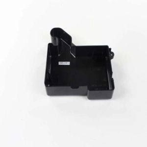 Fix Appliance Parts