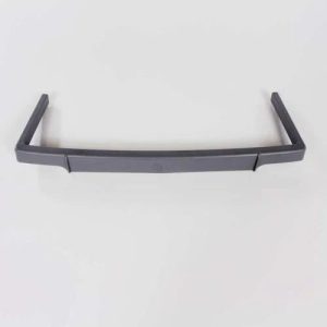Fix Appliance Parts