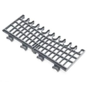 Fix Appliance Parts
