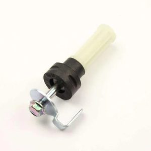 Fix Appliance Parts