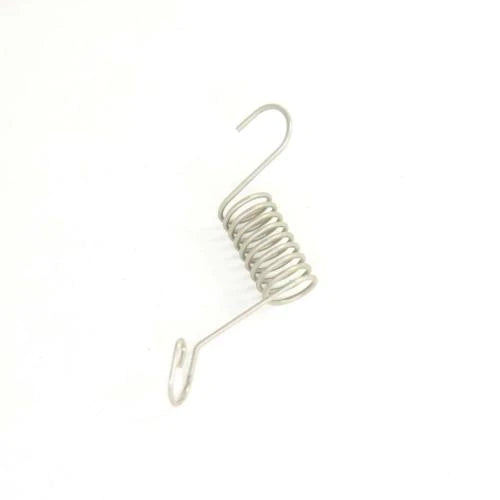 Amana Refrigerator Ice Dispenser Actuator Spring 1119020